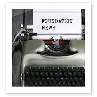 AustinBlu Foundation News